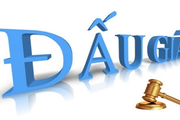 Thời điểm có hiệu lực