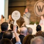 Công chứng hợp đồng đấu giá giả mạo chữ ký Công chứng hợp đồng đấu giá giả mạo