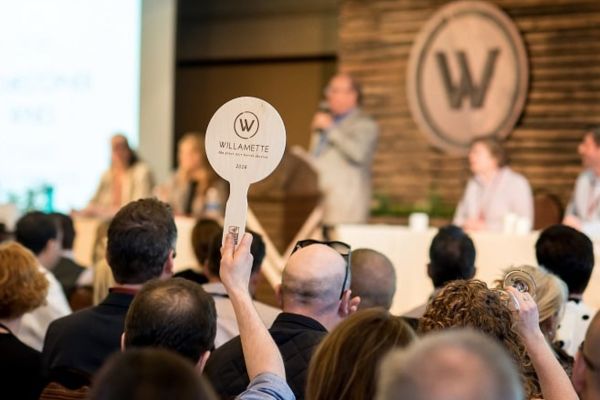 Công chứng hợp đồng đấu giá giả mạo