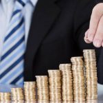 Xâm phạm quyền thừa kế: Văn bản công chứng có bị hủy? Công chứng hợp đồng đấu giá