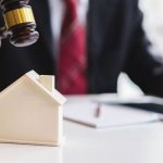 Công chứng hợp đồng đấu giá do bên thứ ba ủy quyền Công chứng hợp đồng đấu giá