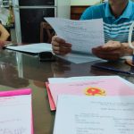Chi phí công chứng hợp đồng vay thế chấp ngân hàng: cập nhật mới nhất cong-chung-la-gi-3_1505163654