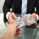 Thủ tục công chứng giấy ủy quyền nhận tiền qua bưu điện dieu-kien-vay-von