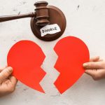 Ly hôn nhưng không tranh chấp gì: Cần thủ tục gì để được công nhận? huong-dan-ve-ly-hon (1)