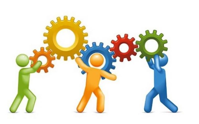 quy trình công chứng từ chối di sản