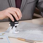 Công chứng hợp đồng xe điện có cần giấy đăng kiểm không? unnamed