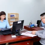 van-phong-cong-chung-tai-hoai-duc-1-0604144530-1747658939