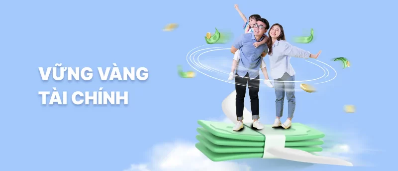 công chứng hợp đồng vay tài chính