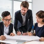 Những hiểu lầm phổ biến về công chứng ngoài trụ sở hiện nay 139