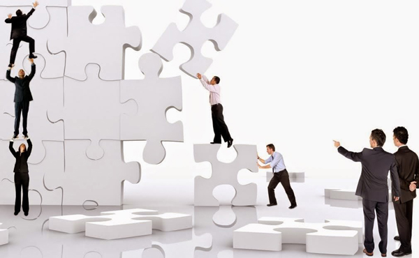 Đăng ký nhãn hiệu 