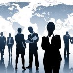 Giấy phép kinh doanh: khi nào cần xin thêm sau khi thành lập công ty? 146