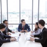 Đăng ký nhãn hiệu cho công ty mới: vì sao nên làm sớm? 147