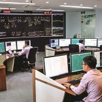 Thành lập công ty thương mại: thủ tục và mã ngành kinh doanh phù hợp 150