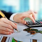 Thành lập công ty dịch vụ: nên chọn loại hình doanh nghiệp nào? 151