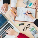 Thành lập công ty hợp danh: ưu điểm và hạn chế 155