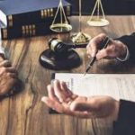 Công chứng di sản anh chị em có bắt buộc không? Công chứng di sản anh chị