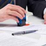 Chưa có sổ đỏ di sản của người để lại có công chứng được hay không? Chưa có sổ đỏ di sản