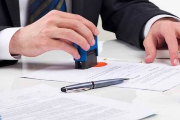 Chưa có sổ đỏ di sản