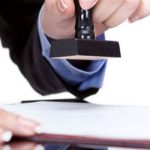 Công chứng ngoài trụ sở có áp dụng được cho doanh nghiệp hay không? Mất di chúc