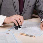 Thời gian công chứng di sản trung bình mất bao lâu? Thời gian công chứng di sản