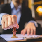 Không có bản chính giấy tờ: Công chứng viên có được từ chối? 1-gioi-thieu-tong-quan-ve-van-phong-cong-chung