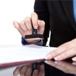 155019Cong-chung-va-chung-thuc-khac-nhau-nhu-the-nao