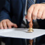 2-van-phong-cong-chung-la-gi