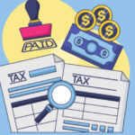 Nghị định 320/2025/NĐ-CP