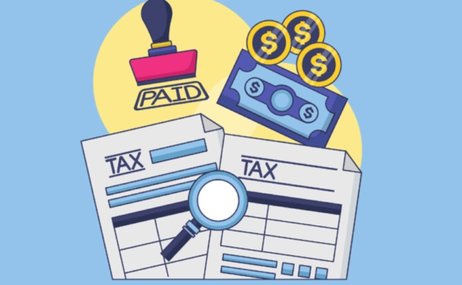 Nghị định 320/2025/NĐ-CP