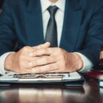 Công chứng quyền thừa kế