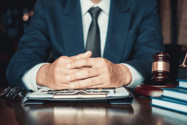 Công chứng khai nhận di sản