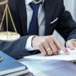 Xác thực quyền hưởng di sản là lãi phát sinh từ đầu tư Xác thực quyền hưởng di sản