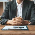 Công chứng ngoài trụ sở có giá trị pháp lý như thế nào trước Tòa án? Xác thực quyền hưởng di sản