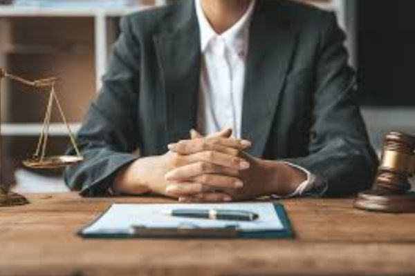 Xác thực quyền hưởng di sản