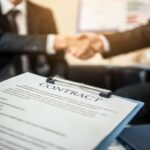 Người dân nên chuẩn bị gì để buổi công chứng ngoài trụ sở diễn ra nhanh chóng? Hướng dẫn công chứng di sản