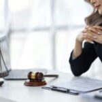 Hướng dẫn công chứng di sản là tài sản trí tuệ chưa đăng ký Hướng dẫn công chứng di sản