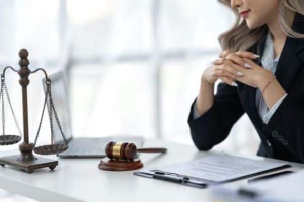 Hướng dẫn công chứng di sản