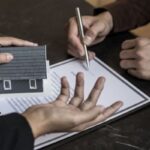 Công chứng di sản thừa kế là hình ảnh thương mại Công chứng di sản thừa kế