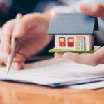 Hồ sơ công chứng di sản là hợp đồng nhượng quyền thương mại Hồ sơ công chứng di sản