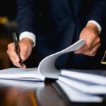 Xác nhận hưởng di sản từ tài khoản vàng đầu tư Xác nhận hưởng di sản