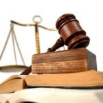 Mất tài sản khi thuê: Bên thuê có phải bồi thường? abc