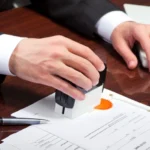 Không được giải thích hậu quả pháp lý: Có hủy công chứng? cong-chung-vien_0206091150