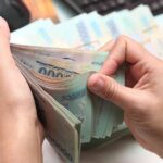 Phạt cọc quá mức: Có được xin giảm không? dat-coc