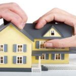 Bị chiếm giữ tài sản: Đòi lại thế nào? doi-nha-ly-hon