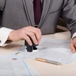 khong-bo-nhiem-cong-chung-vien-qua-70-tuoi_1312144705