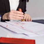 Công chứng ngoài trụ sở và quyền từ chối của công chứng viên mua-ban-nha-dat-khong-qua-cong-chung-17609576463841764090912