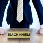 Cả hai cùng có lỗi: Phân chia trách nhiệm thế nào? trach_nhiem_la_gi_6494061579