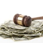 Phạt vi phạm quá mức: Tòa có chấp nhận? xu-phat