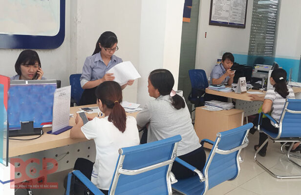 Làm thêm giờ ban đêm