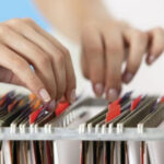 Lưu trữ hồ sơ công chứng quyền tài sản trí tuệ 24